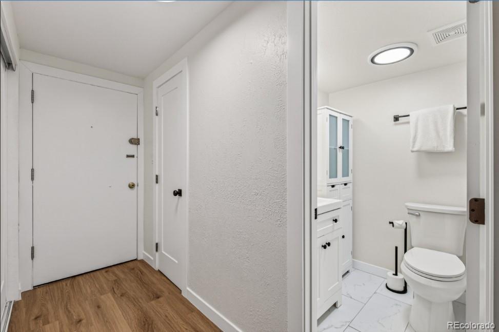 Homes for sale in Denver, CO | 625 N Pennsylvania St #106, Denver, CO 80203 | MLS# 3341524