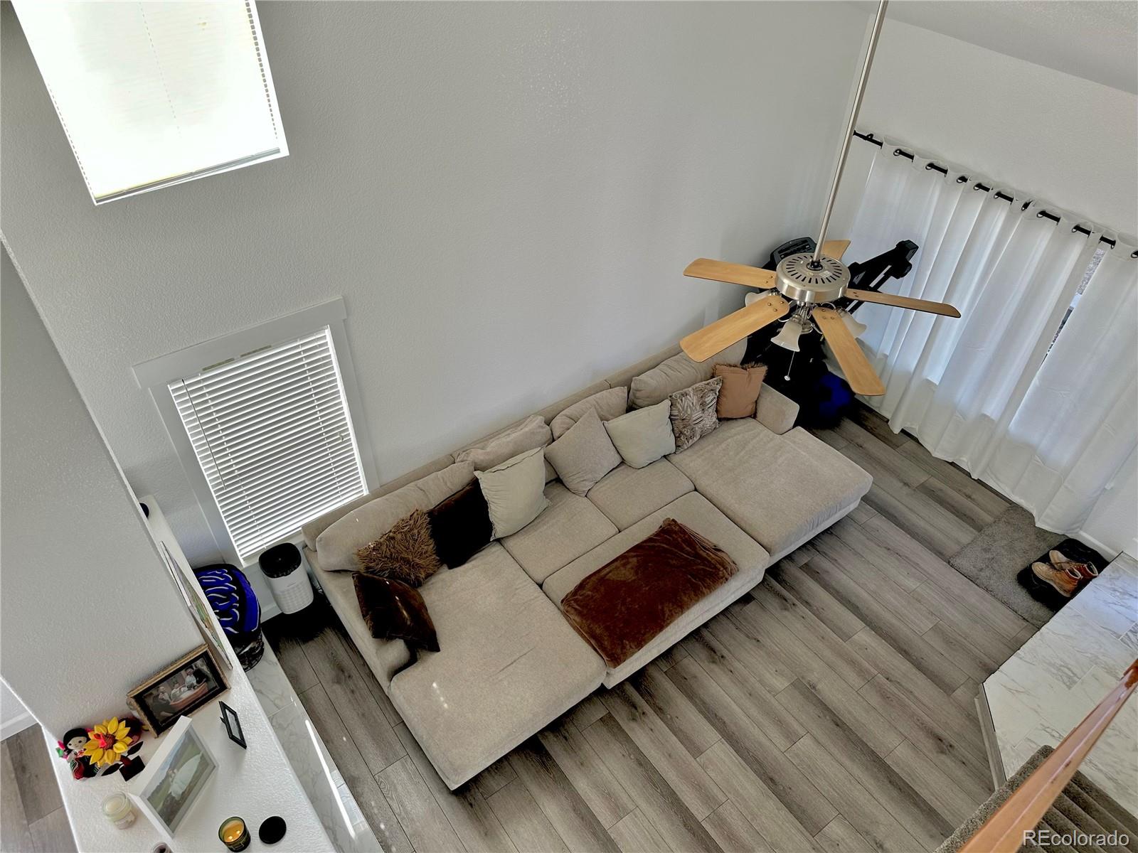 Homes for sale in Denver, CO | 4886 Gibraltar St, Denver, CO 80249 | MLS# 1516200