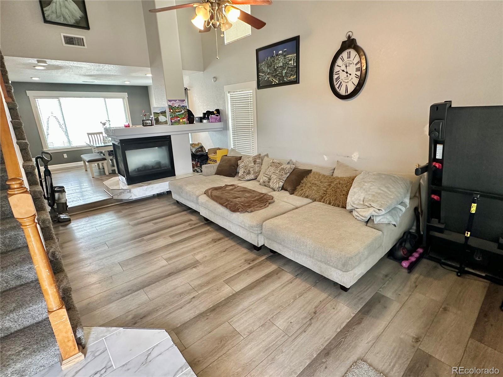 Homes for sale in Denver, CO | 4886 Gibraltar St, Denver, CO 80249 | MLS# 1516200