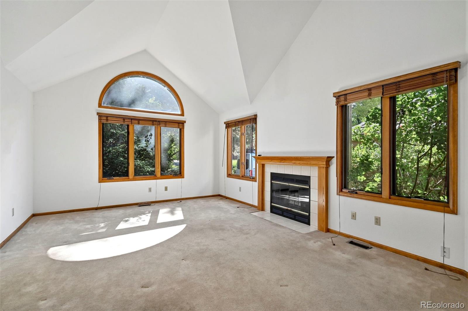2nd image of 4565 E Mexico Ave #32, Denver, CO 80222 | MLS# 5975437