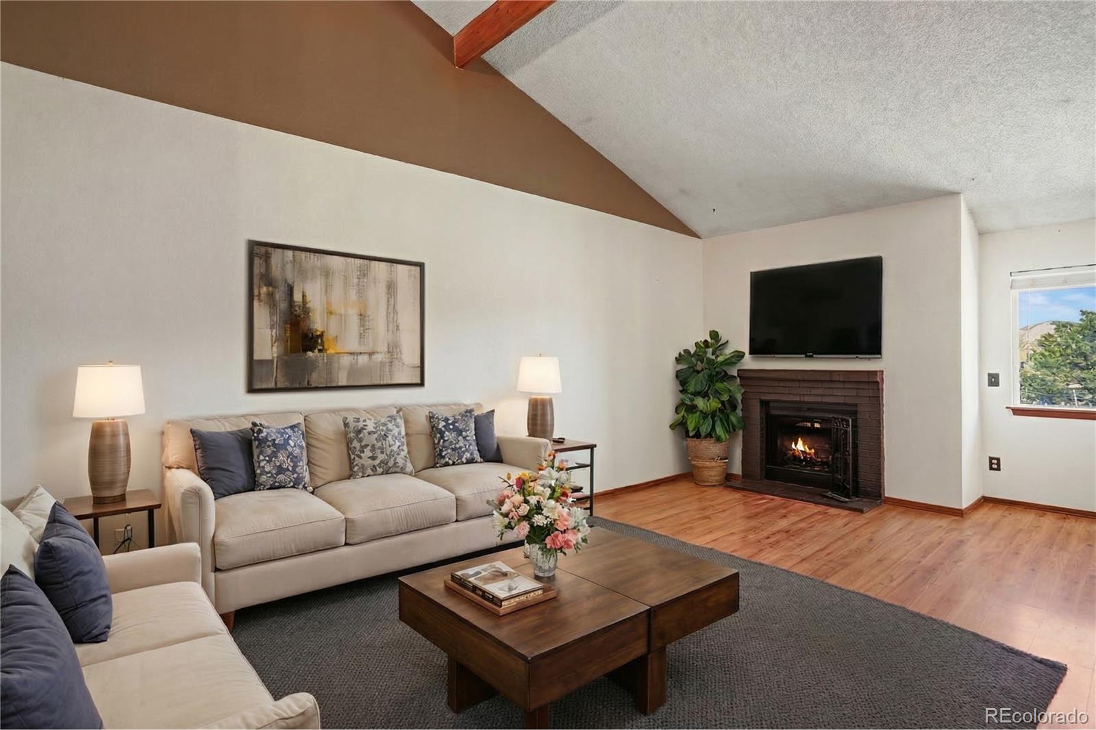 Homes for sale in Littleton, CO | 8100 W Quincy Ave #N12, Littleton, CO 80123 | MLS# 9079633