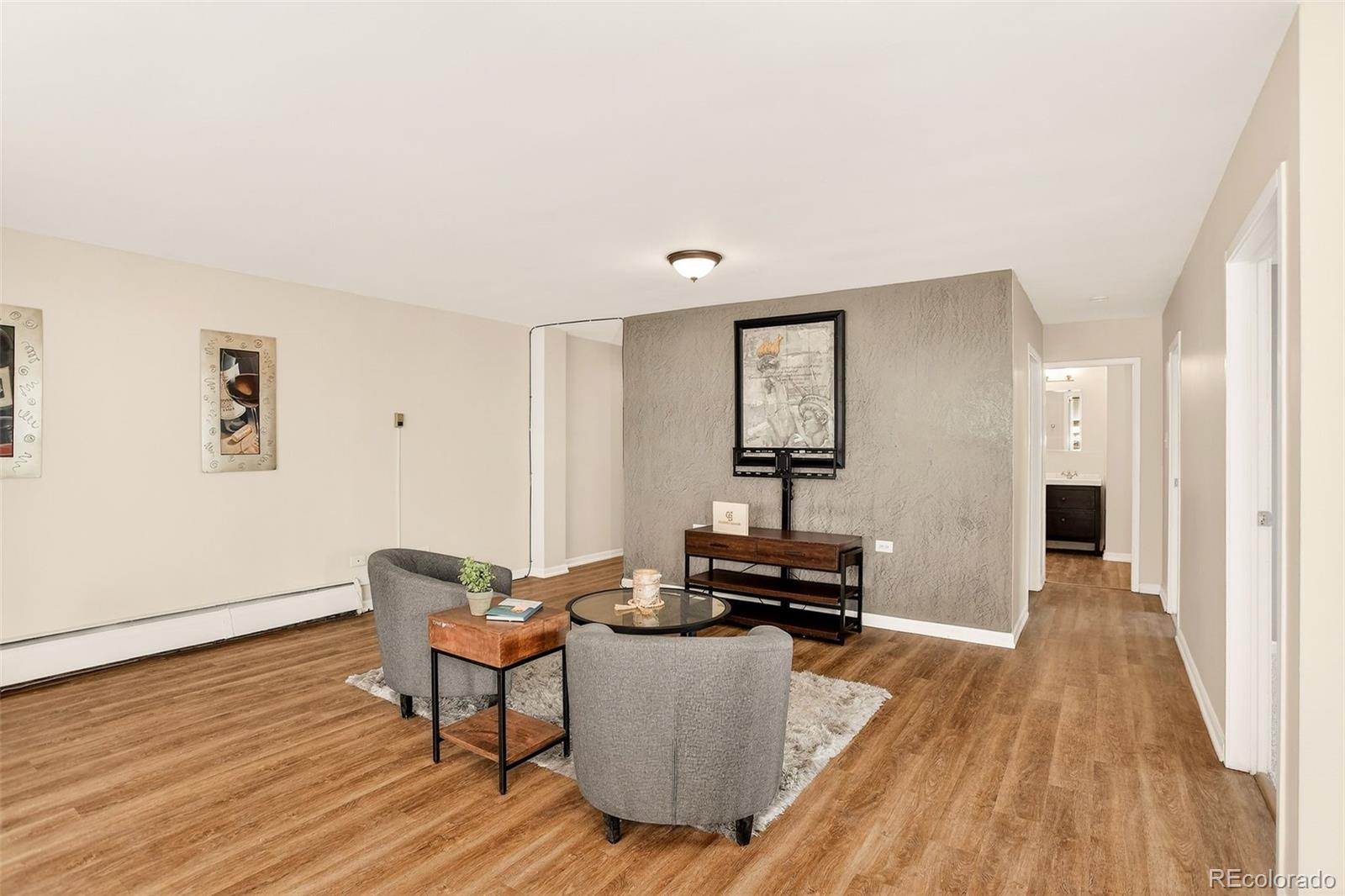 Homes for sale in Denver, CO | 1111 N Ash St #110, Denver, CO 80220 | MLS# 6137539