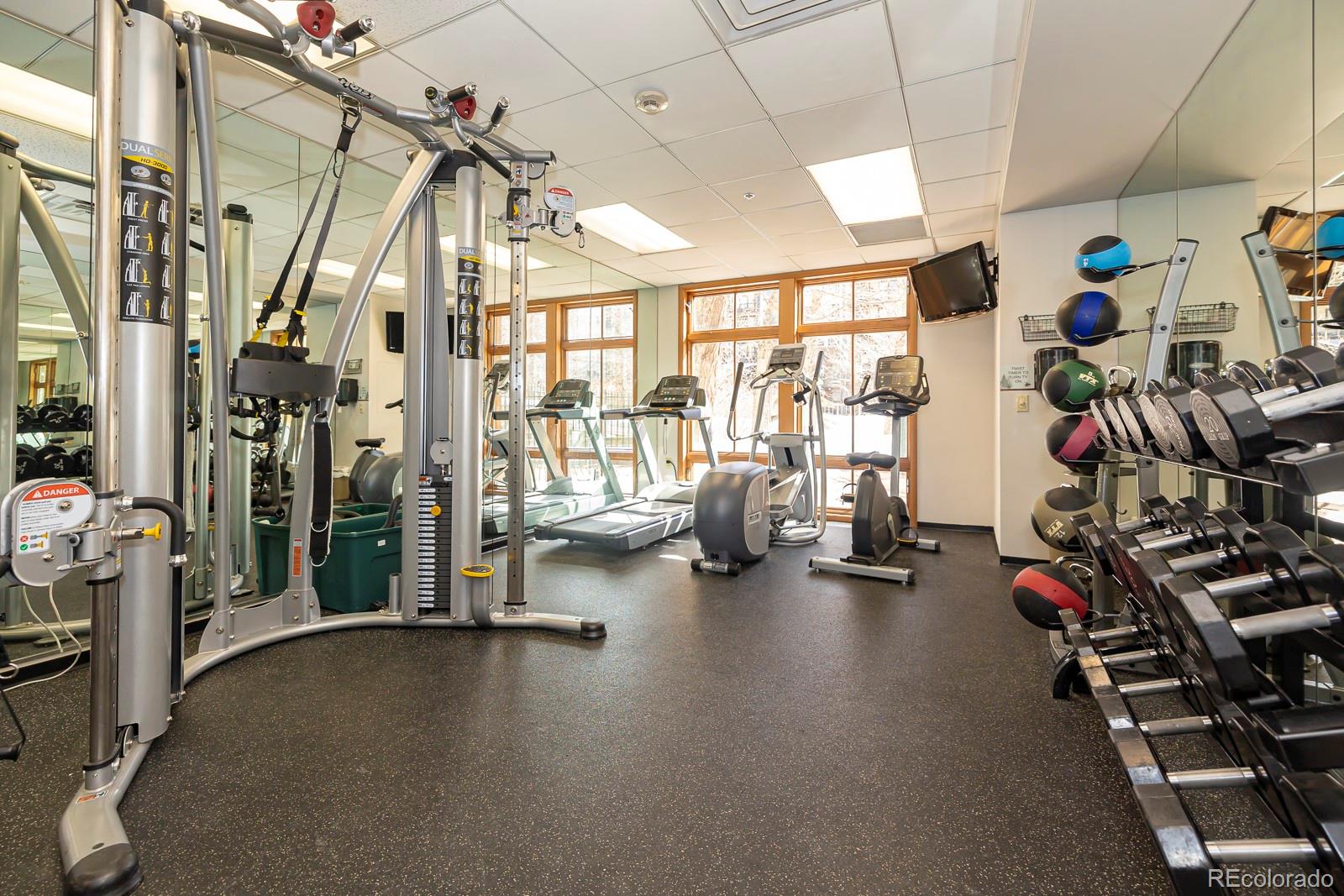 Homes for sale in Winter Park, CO | 401 Nystrom Ln #1503, Winter Park, CO 80482 | MLS# 1930525