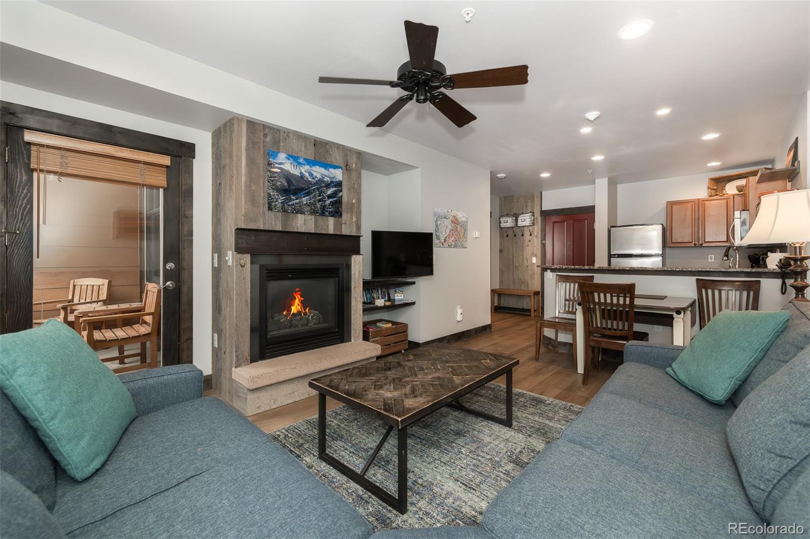 Homes for sale in Winter Park, CO | 401 Nystrom Ln #1503, Winter Park, CO 80482 | MLS# 1930525