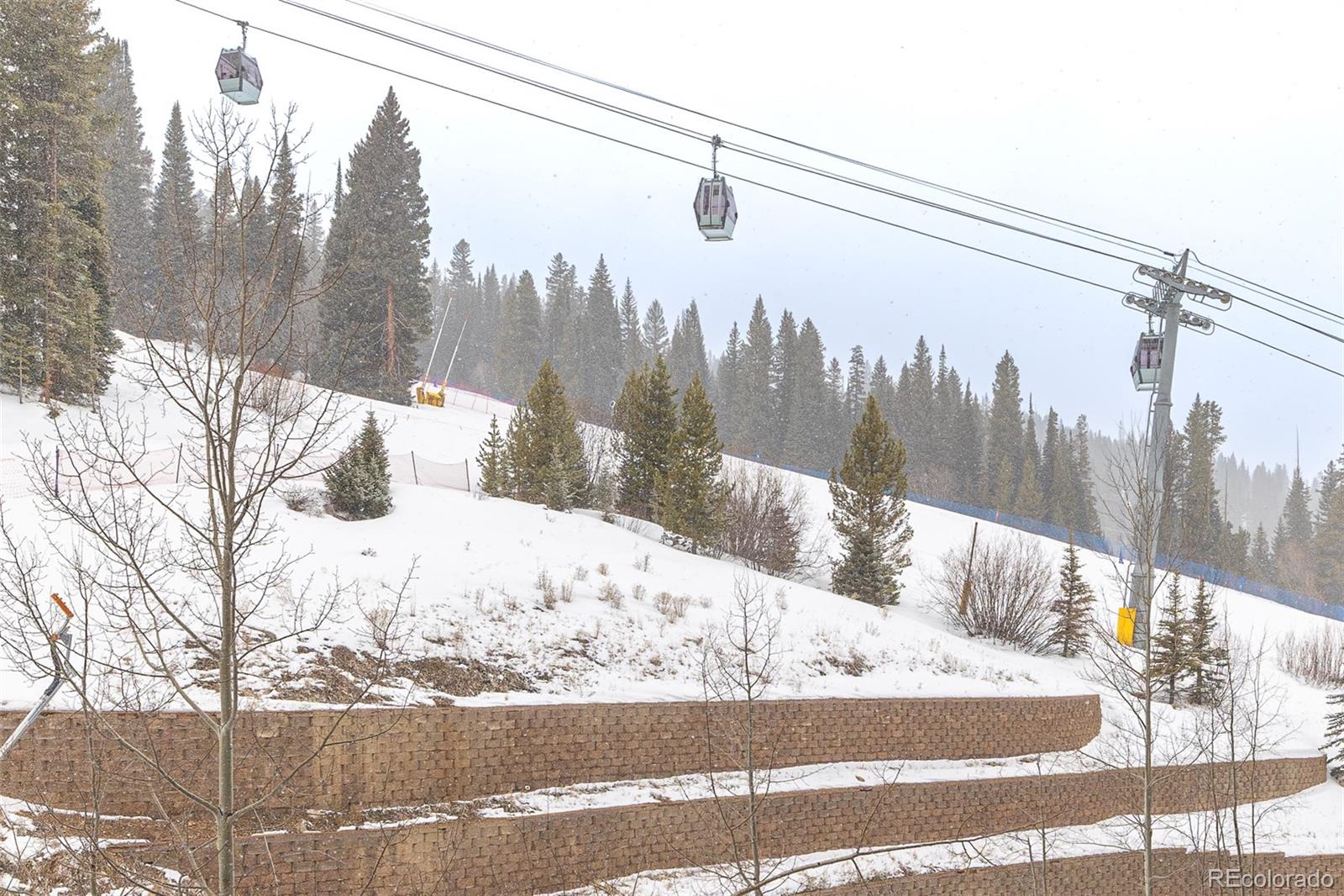 Homes for sale in Winter Park, CO | 401 Nystrom Ln #1503, Winter Park, CO 80482 | MLS# 1930525