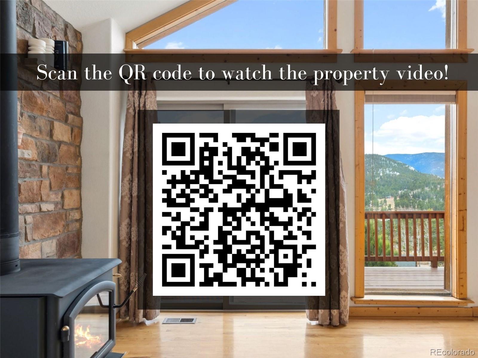 Homes for sale in Bailey, CO | 34 S Circle Dr, Bailey, CO 80421 | MLS# 3040469