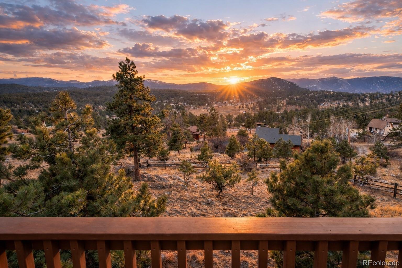 Homes for sale in Bailey, CO | 34 S Circle Dr, Bailey, CO 80421 | MLS# 3040469