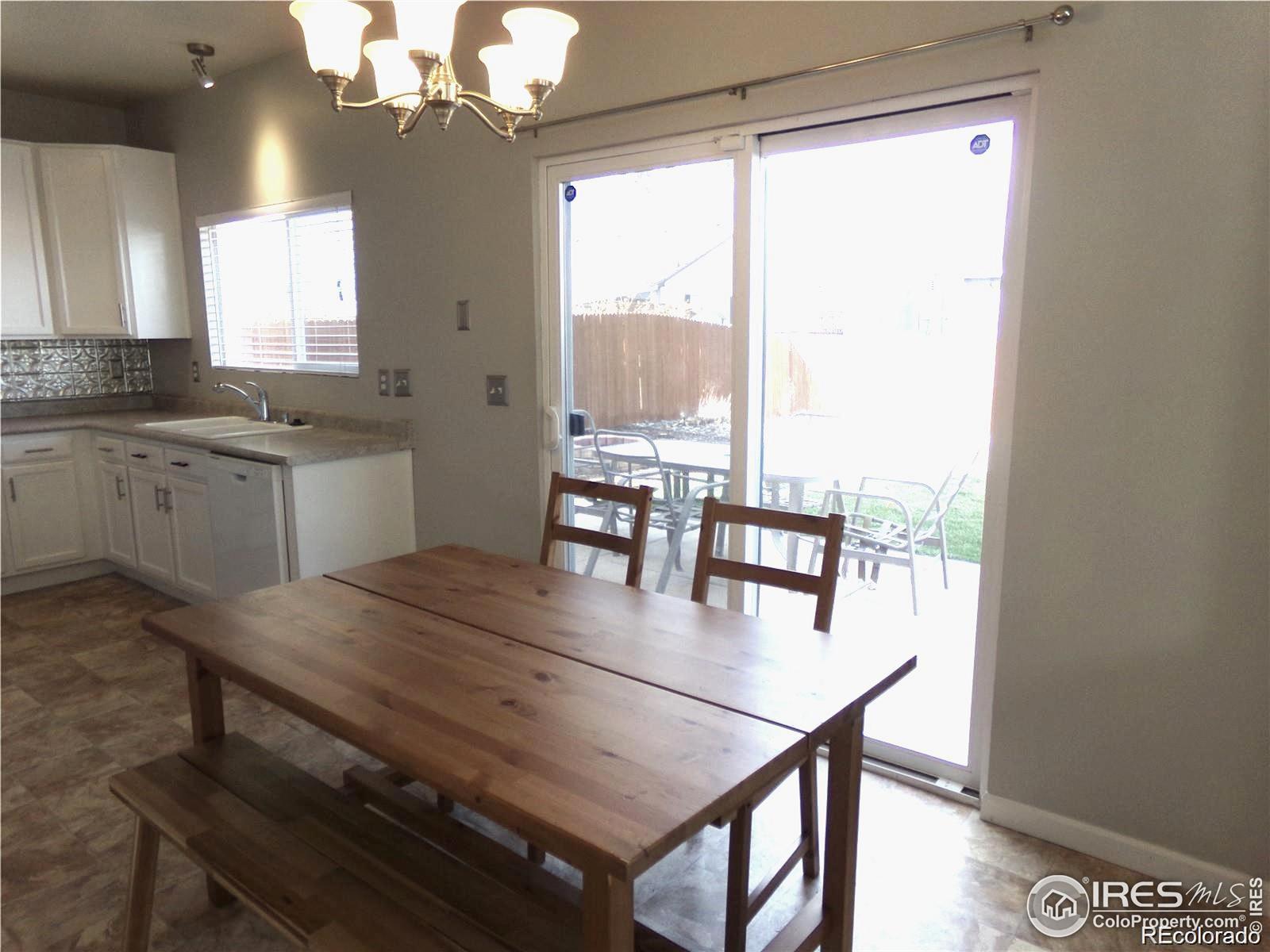 Homes for sale in Fountain, CO | 895 Rancher Dr, Fountain, CO 80817 | MLS# IR1051923