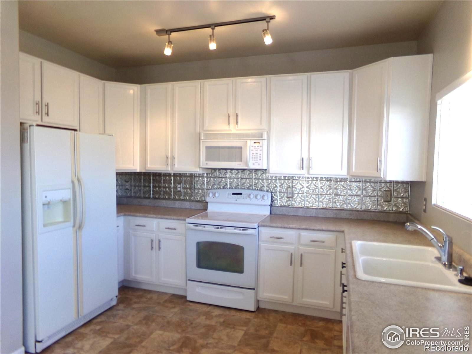 Homes for sale in Fountain, CO | 895 Rancher Dr, Fountain, CO 80817 | MLS# IR1051923