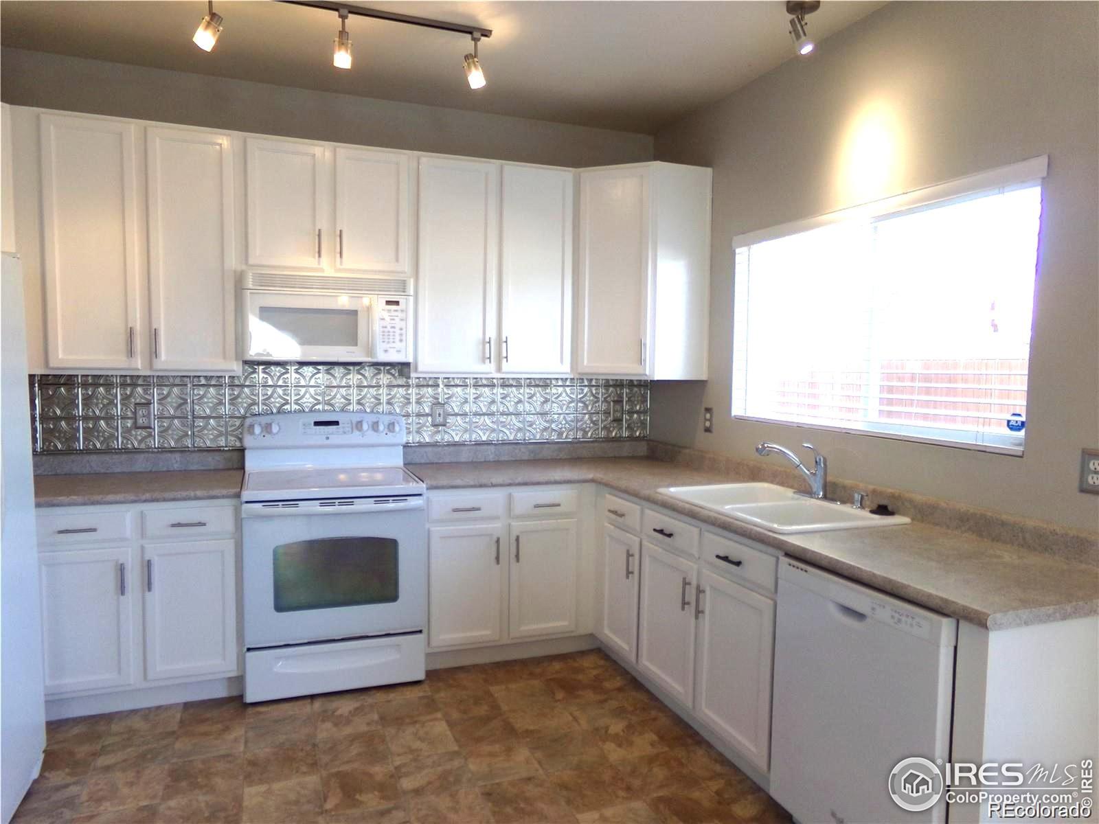 Homes for sale in Fountain, CO | 895 Rancher Dr, Fountain, CO 80817 | MLS# IR1051923