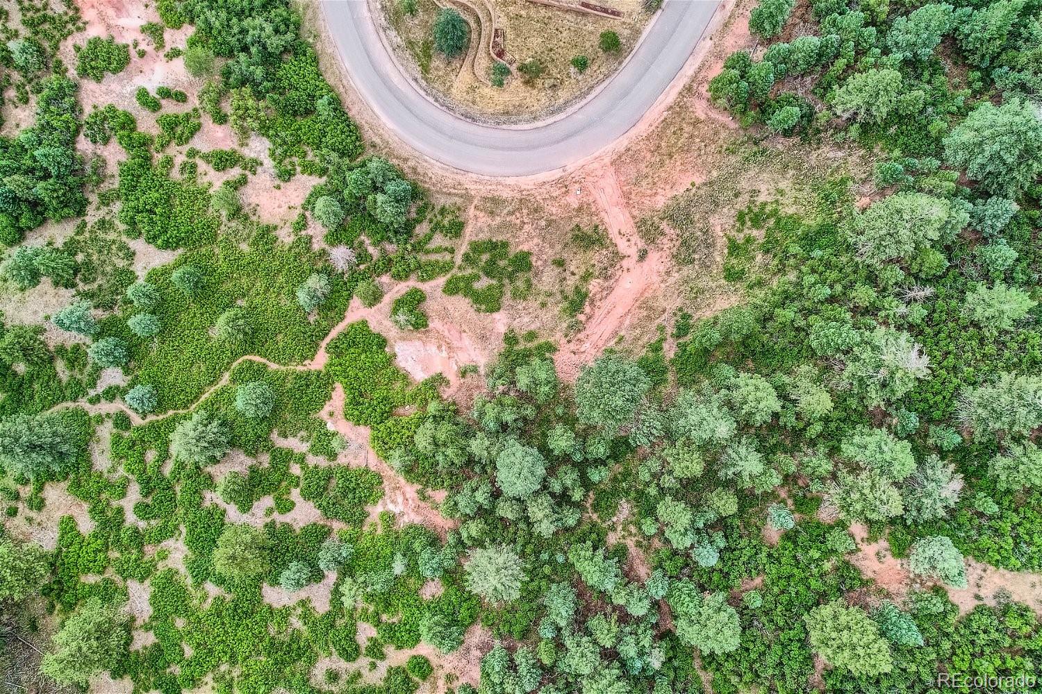 Homes for sale in Larkspur, CO | 7100 Fox Cir, Larkspur, CO 80118 | MLS# 7670245