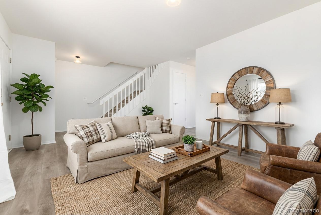 Homes for sale in Elizabeth, CO | 473 N Banner St #J, Elizabeth, CO 80107 | MLS# 4650705