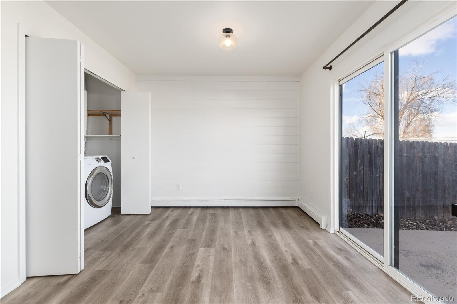 Homes for sale in Elizabeth, CO | 473 N Banner St #J, Elizabeth, CO 80107 | MLS# 4650705