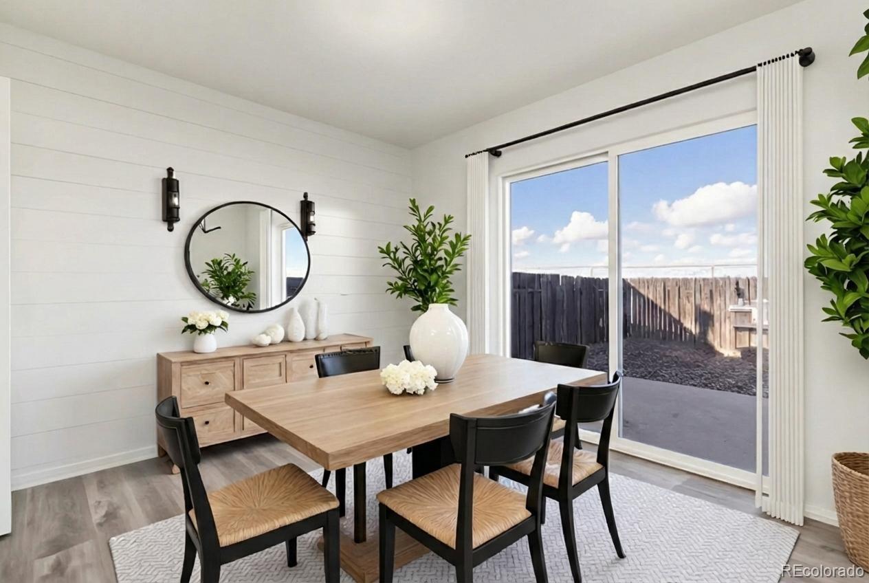 Homes for sale in Elizabeth, CO | 473 N Banner St #J, Elizabeth, CO 80107 | MLS# 4650705