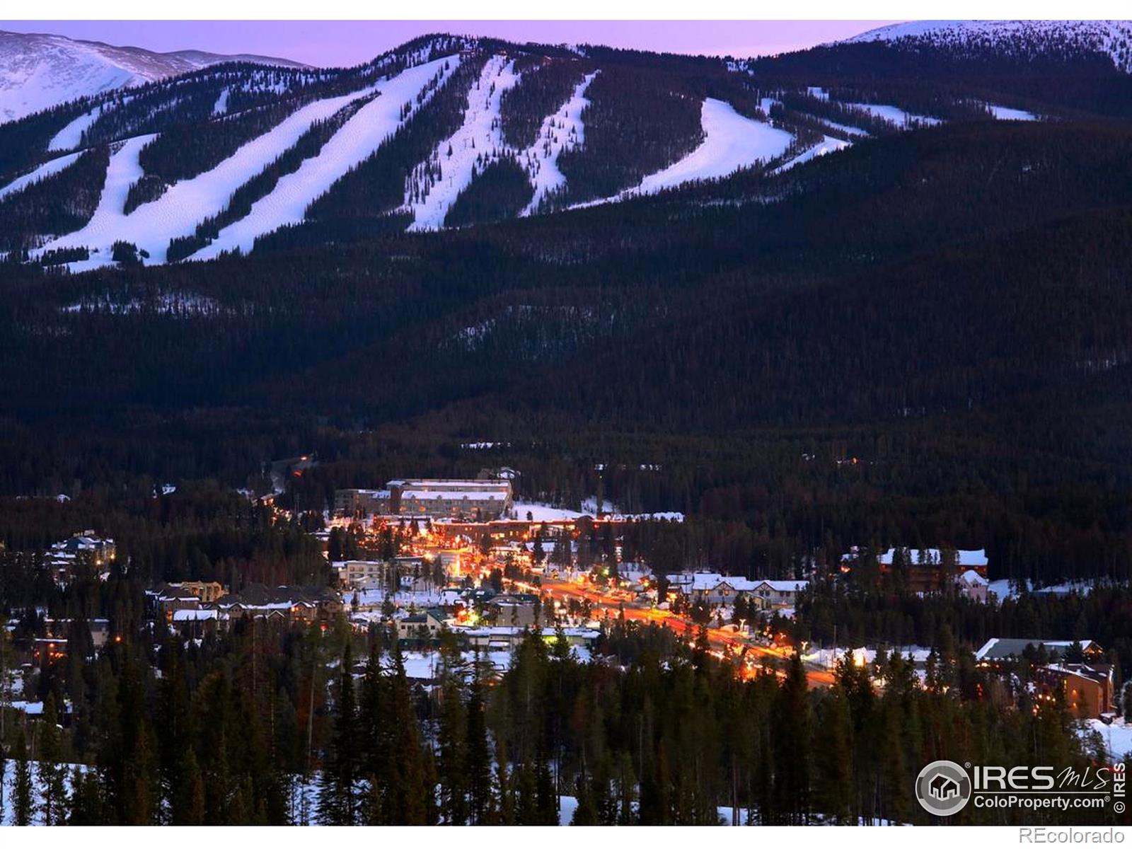 Homes for sale in Winter Park, CO | 674 Leland Creek Cir, Winter Park, CO 80482 | MLS# IR1051953