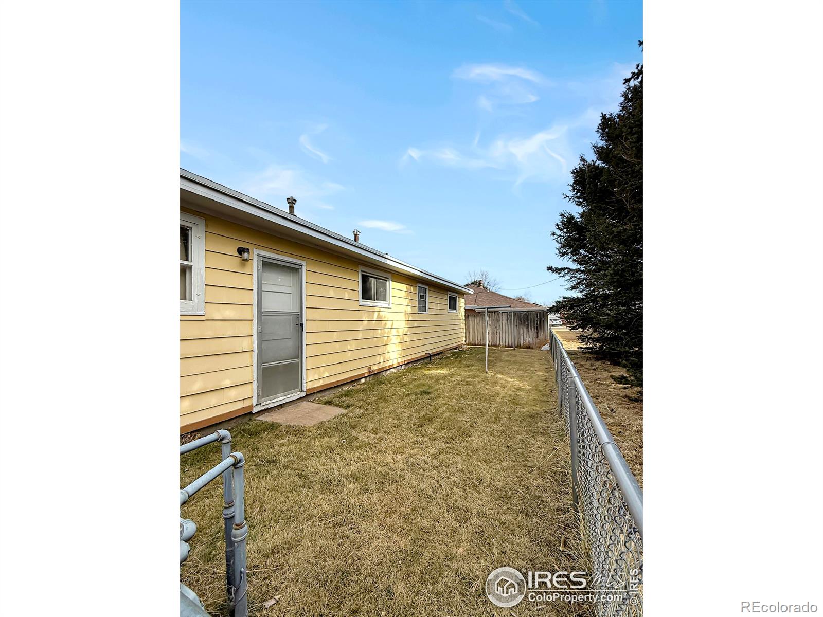 Homes for sale in Holyoke, CO | 126 E Bignel St, Holyoke, CO 80734 | MLS# IR1051973