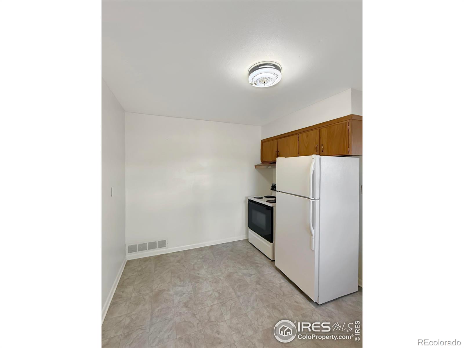 Homes for sale in Holyoke, CO | 126 E Bignel St, Holyoke, CO 80734 | MLS# IR1051973