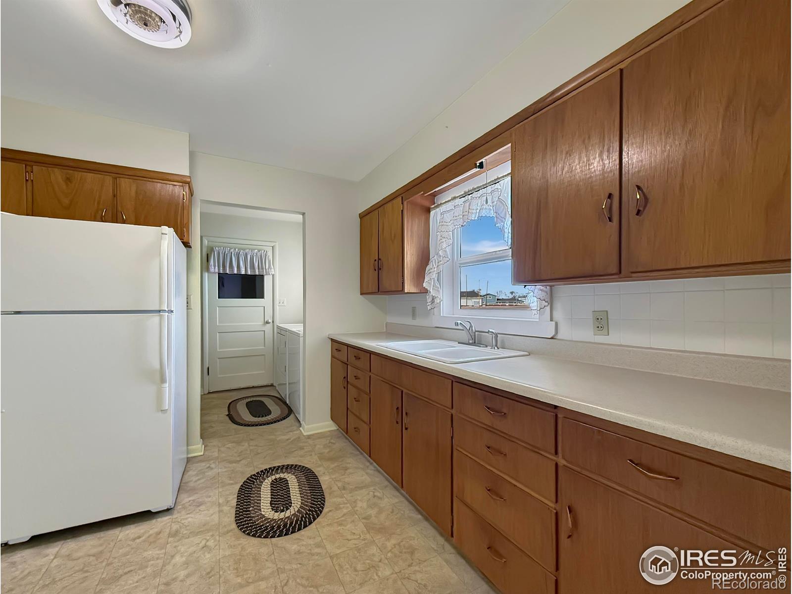 Homes for sale in Holyoke, CO | 126 E Bignel St, Holyoke, CO 80734 | MLS# IR1051973