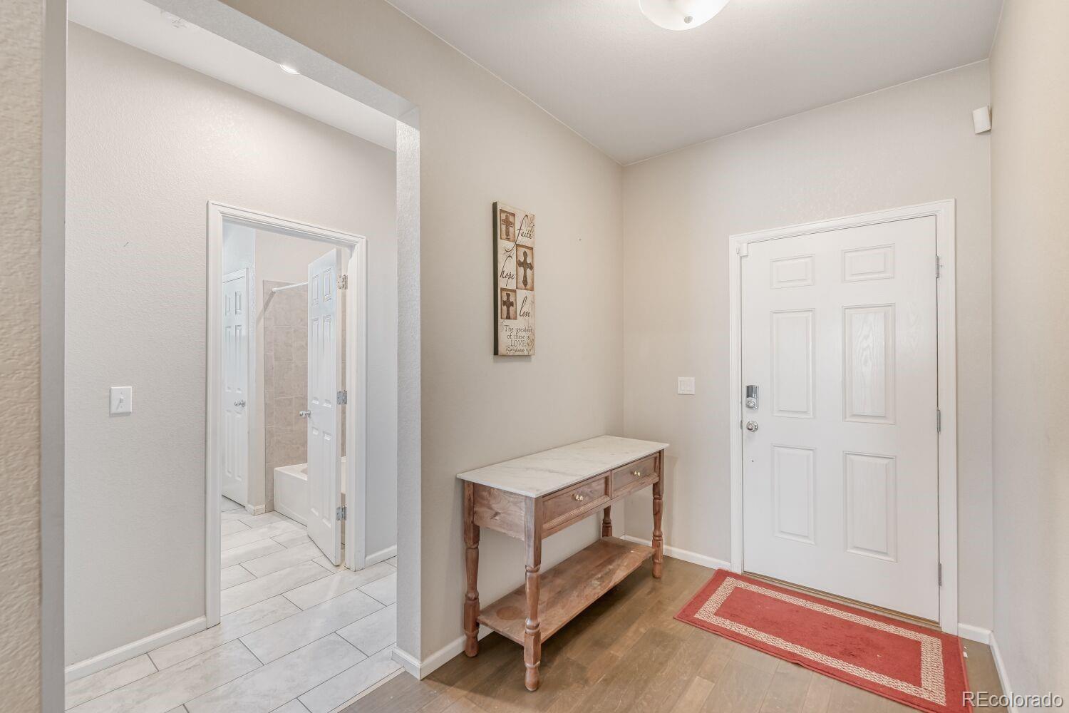 Homes for sale in Henderson, CO | 864 Penstemon Dr, Henderson, CO 80640 | MLS# 6913271