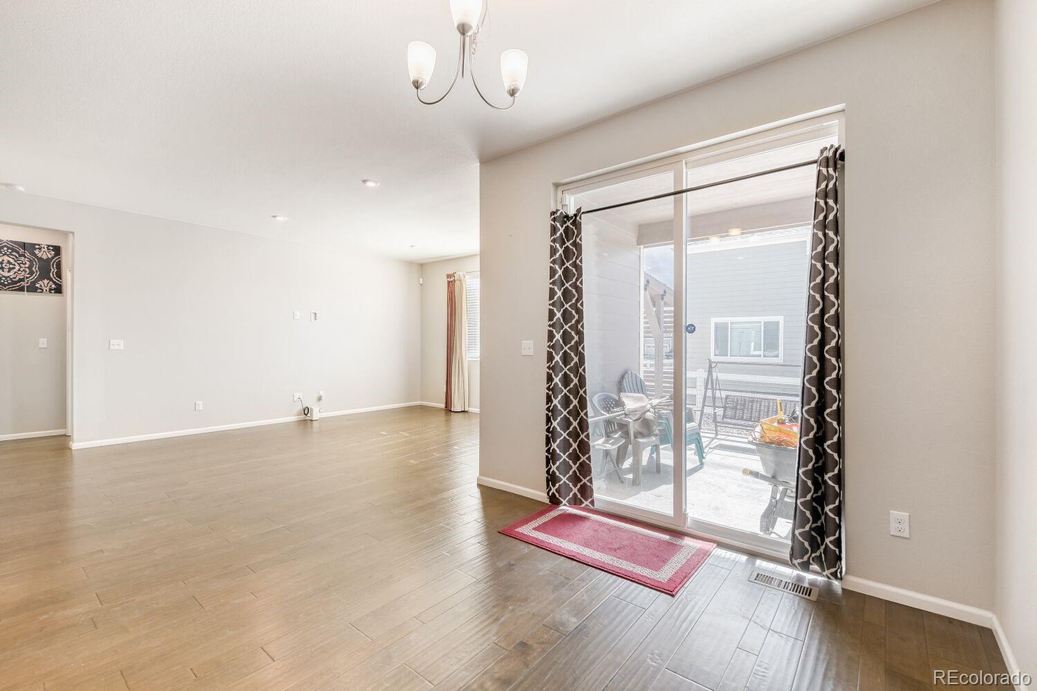 Homes for sale in Henderson, CO | 864 Penstemon Dr, Henderson, CO 80640 | MLS# 6913271