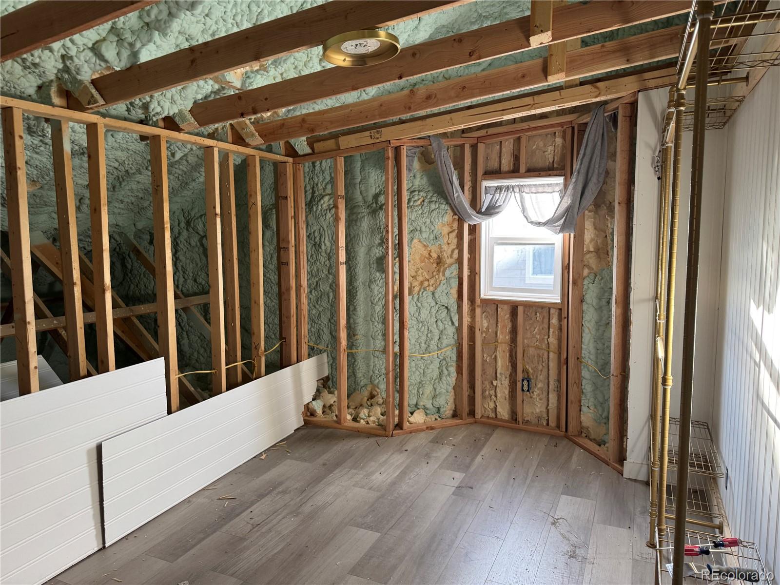 Homes for sale in Henderson, CO | 864 Penstemon Dr, Henderson, CO 80640 | MLS# 6913271