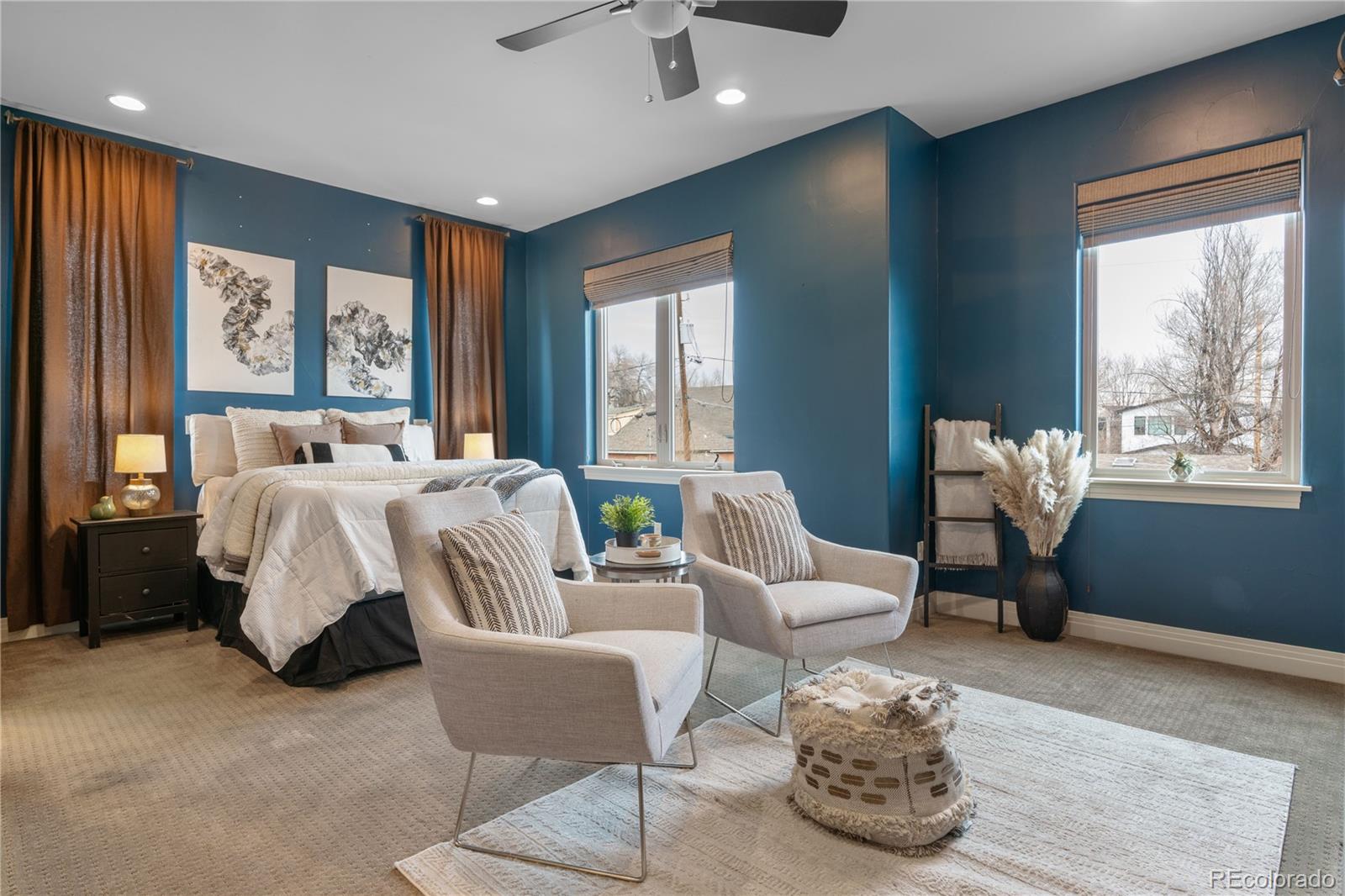 4th image of 2334 Lowell Blvd, Denver, CO 80211 | MLS# 3383623