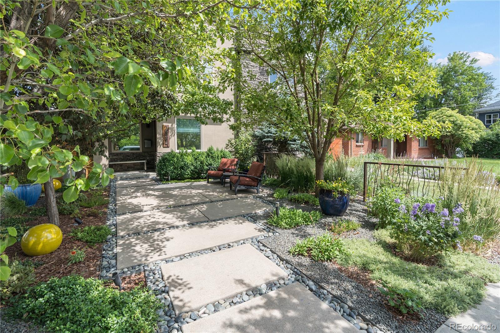 25th image of 2334 Lowell Blvd, Denver, CO 80211 | MLS# 3383623