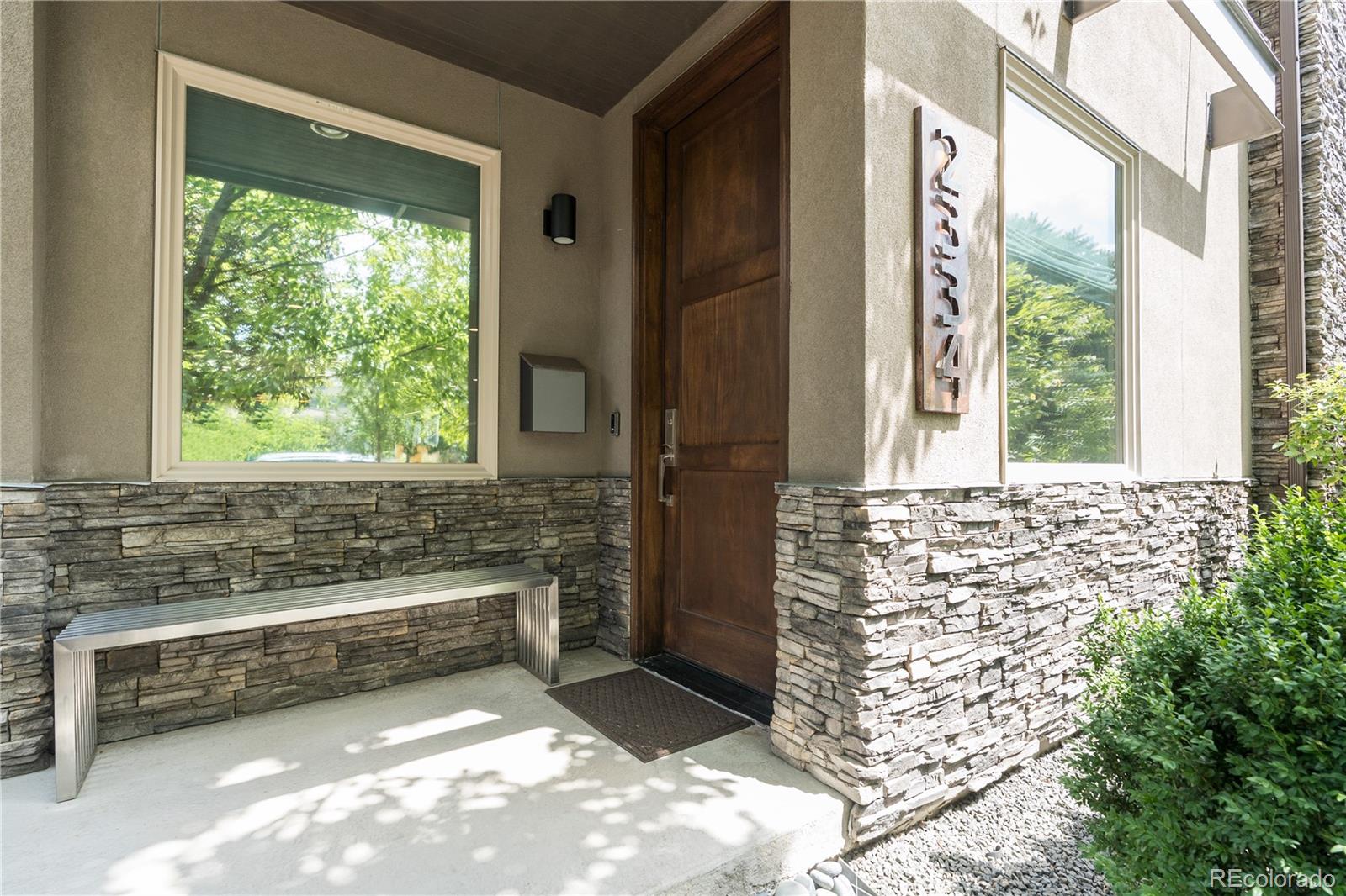1st image of 2334 Lowell Blvd, Denver, CO 80211 | MLS# 3383623