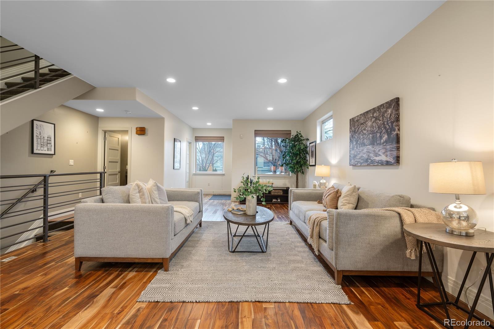 2nd image of 2334 Lowell Blvd, Denver, CO 80211 | MLS# 3383623