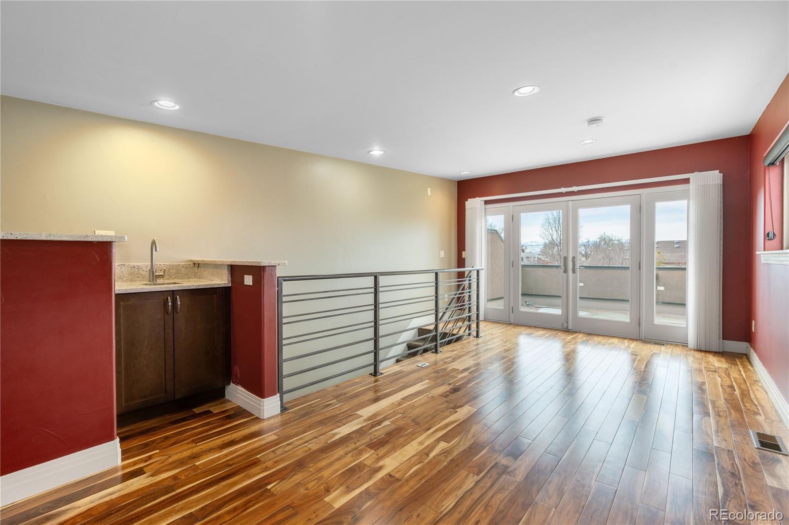 5th image of 2334 Lowell Blvd, Denver, CO 80211 | MLS# 3383623