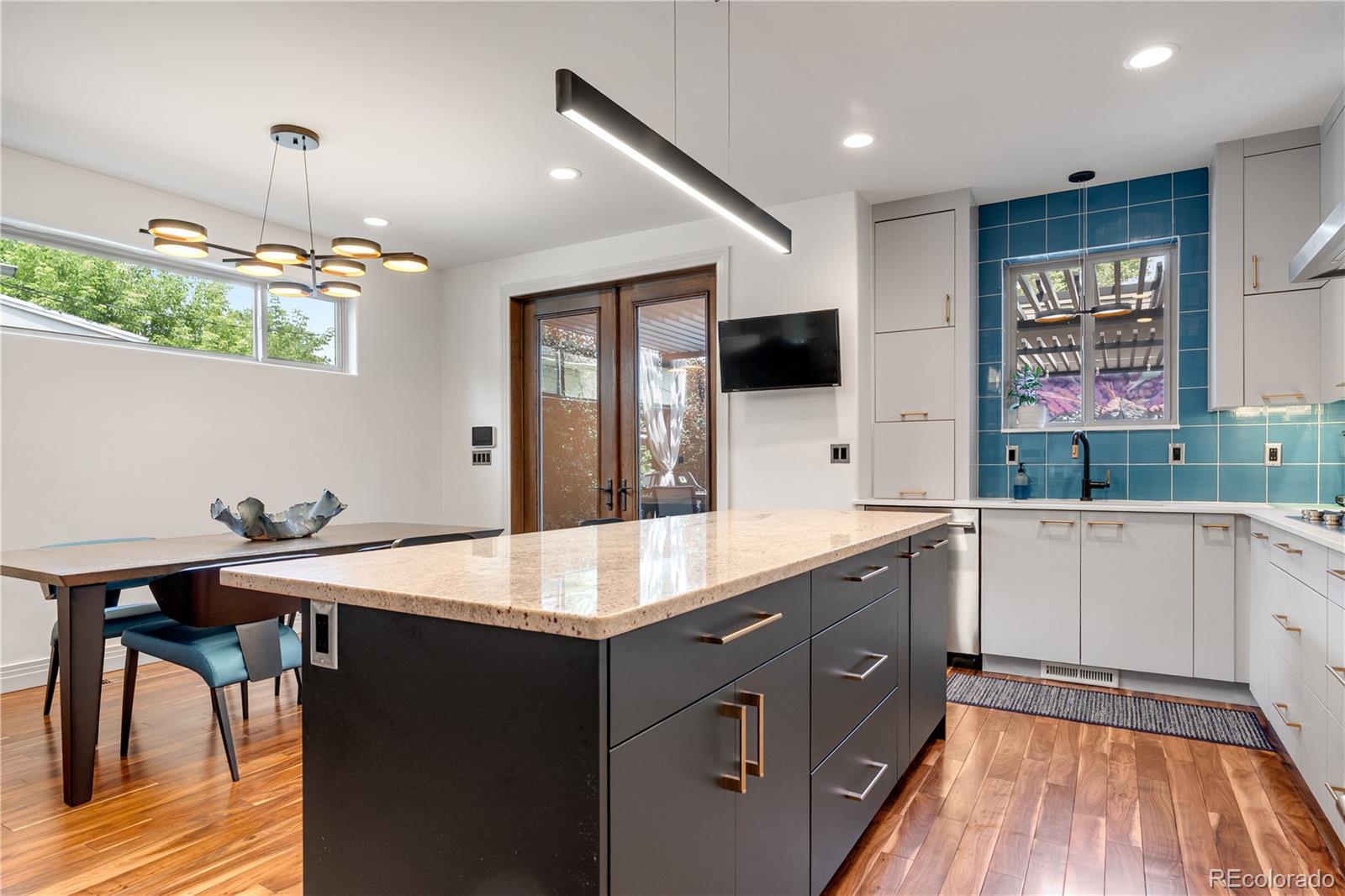 3rd image of 2334 Lowell Blvd, Denver, CO 80211 | MLS# 3383623