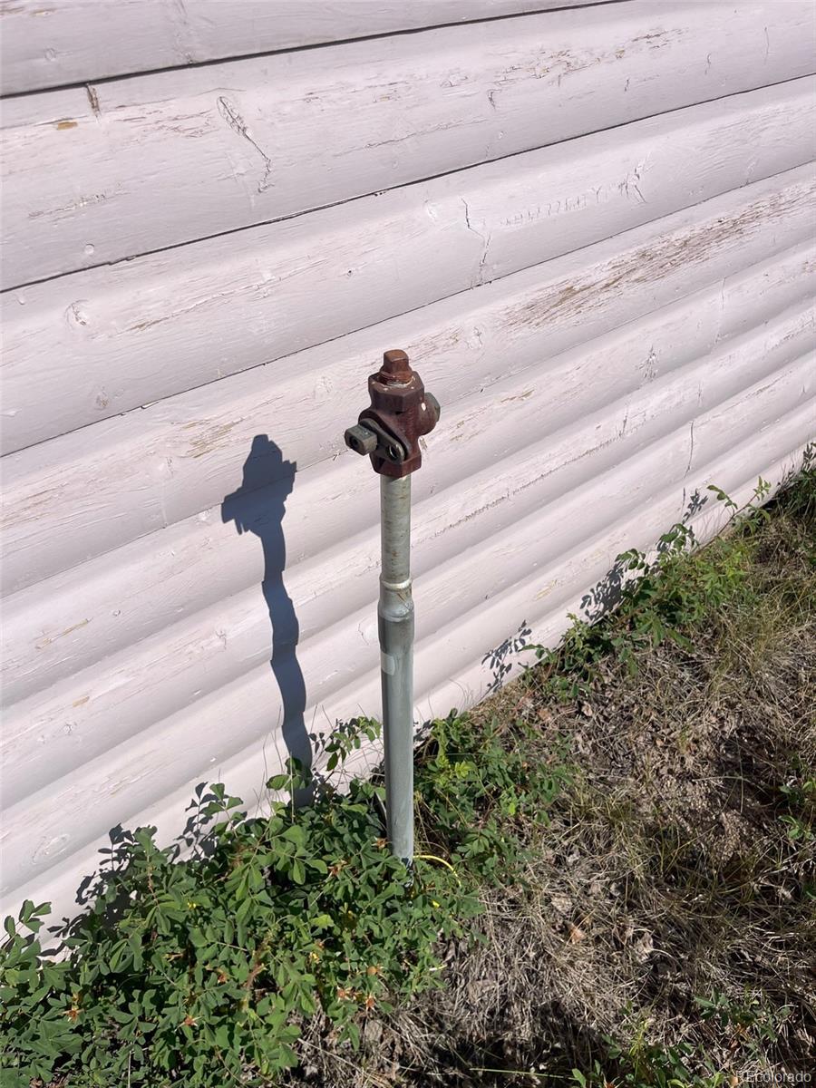 Homes for sale in Tabernash, CO | 53 Alpine Dr, Tabernash, CO 80478 | MLS# 8787756