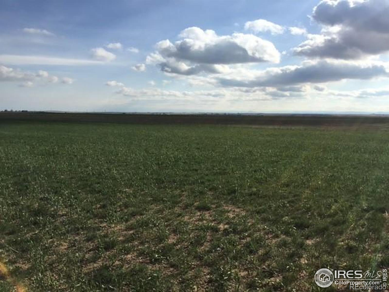 Homes for sale in Nunn, CO | County Road 96 Road, Nunn, CO 80648 | MLS# IR1052174