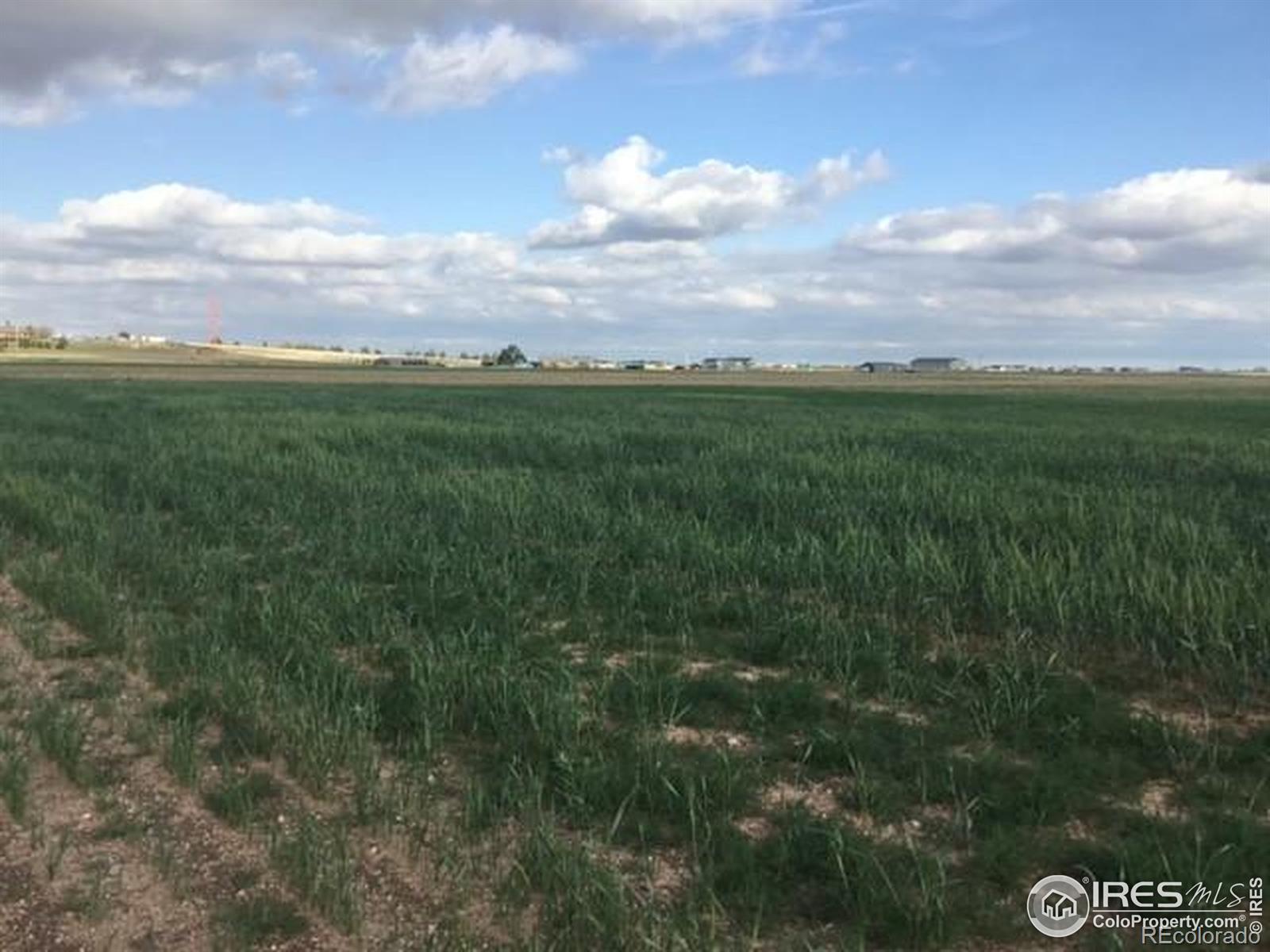 Homes for sale in Nunn, CO | County Road 96 Road, Nunn, CO 80648 | MLS# IR1052174