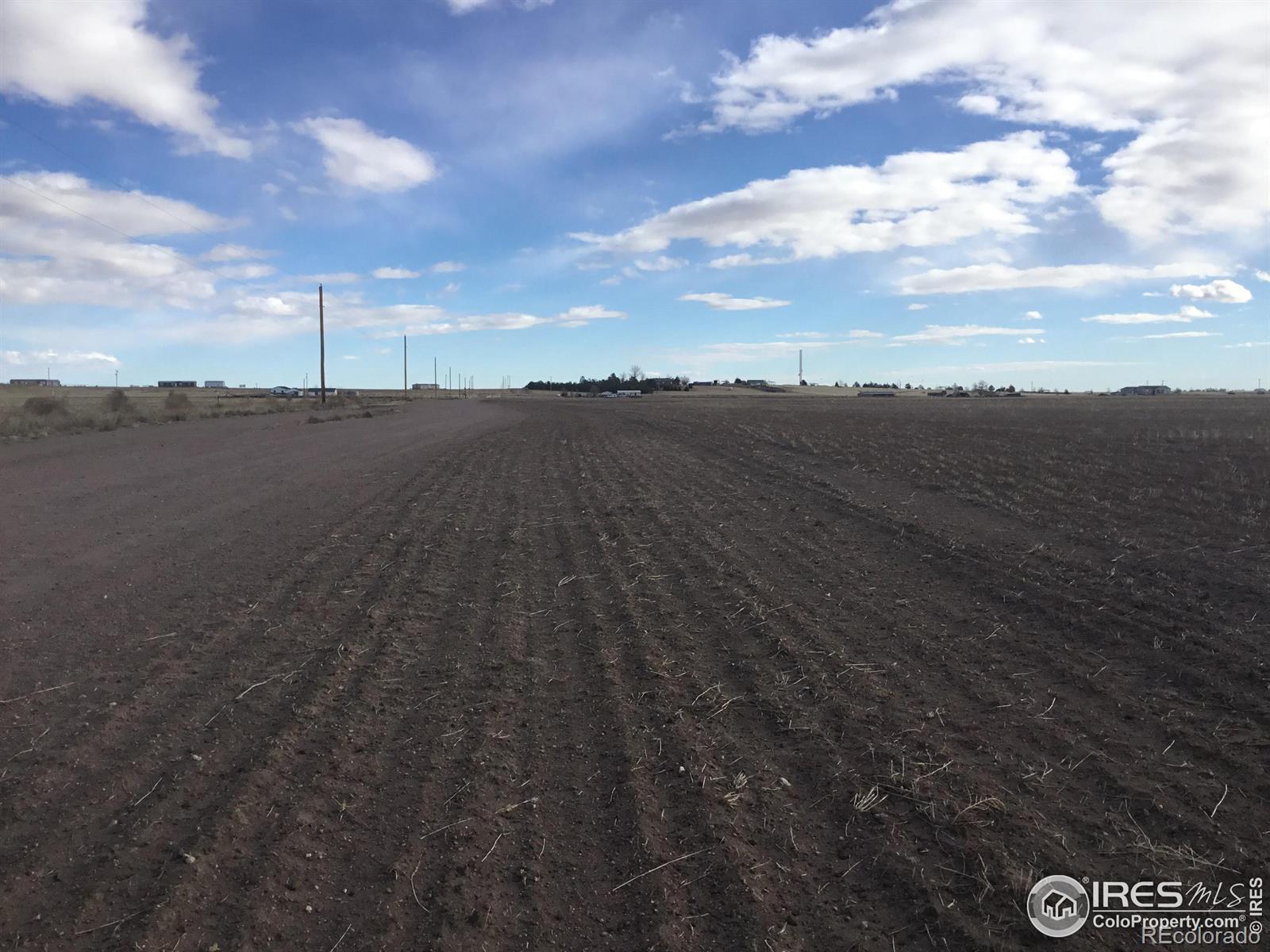 Homes for sale in Nunn, CO | County Road 96 Road, Nunn, CO 80648 | MLS# IR1052174