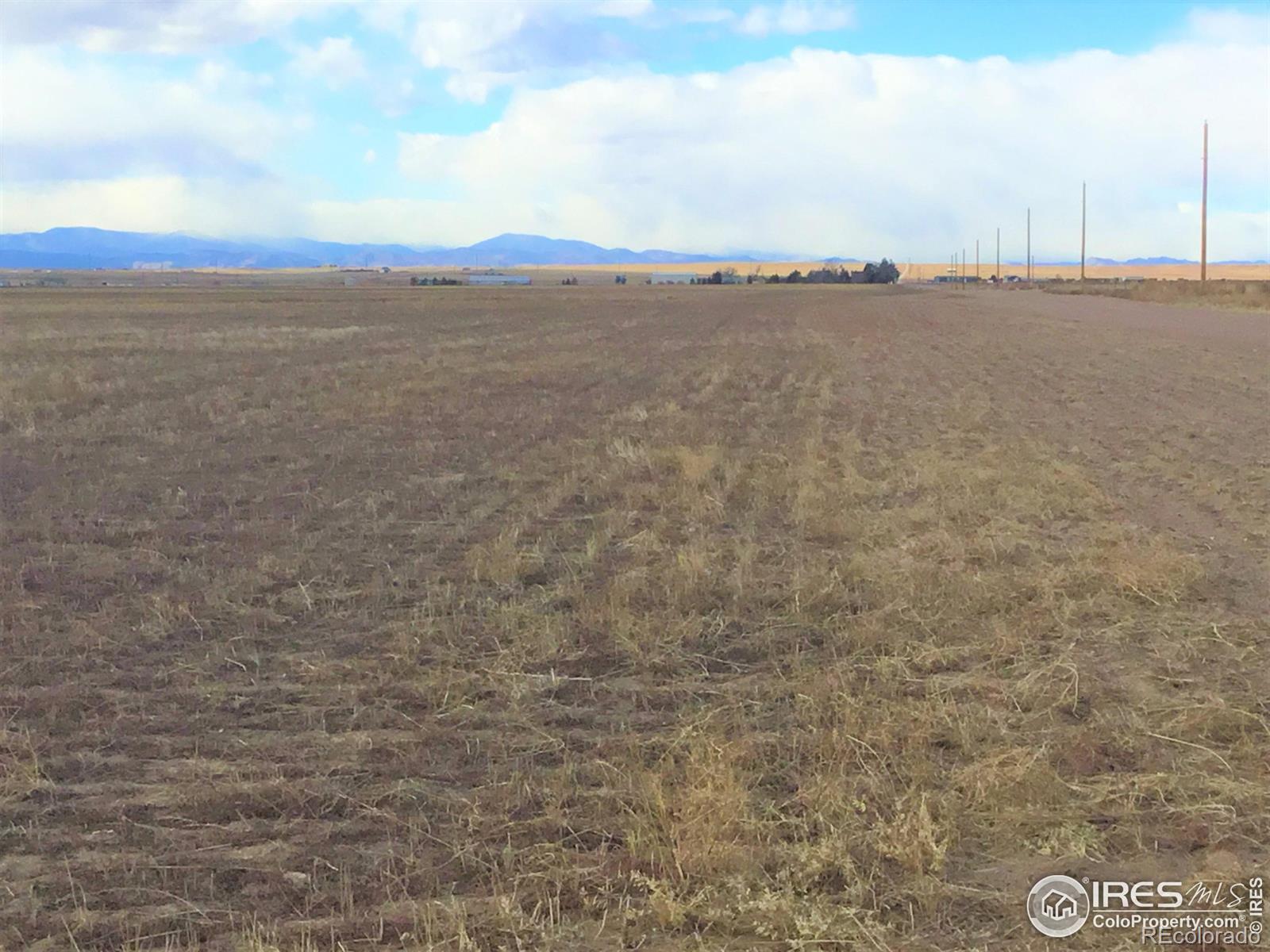 Homes for sale in Nunn, CO | County Road 96 Road, Nunn, CO 80648 | MLS# IR1052174