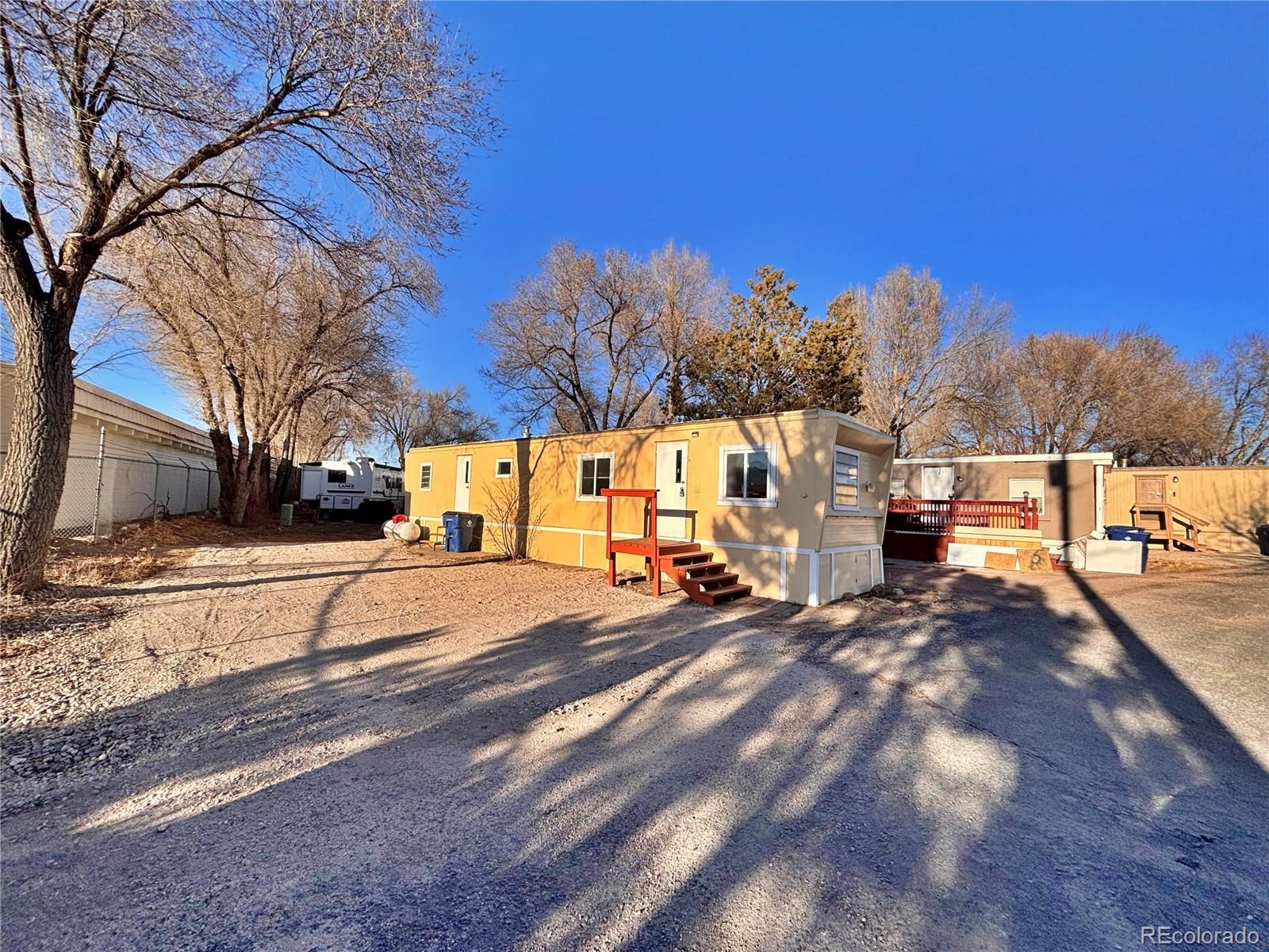 Homes for sale in Colorado Springs, CO | 220 Mount View Ln, Colorado Springs, CO 80907 | MLS# 6019097