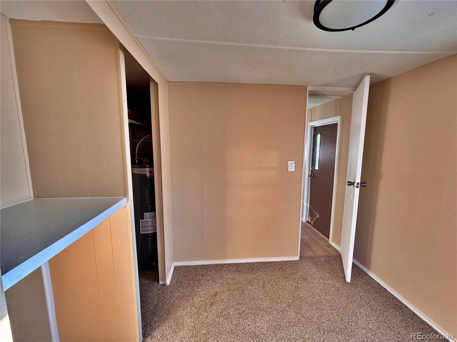 Homes for sale in Colorado Springs, CO | 220 Mount View Ln, Colorado Springs, CO 80907 | MLS# 6019097