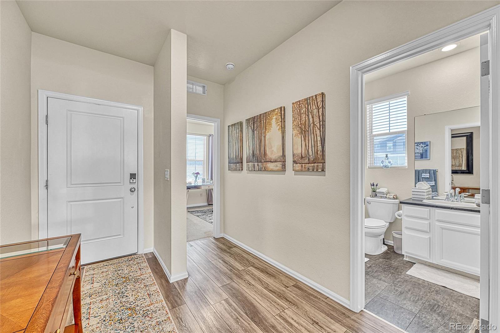 Homes for sale in Elizabeth, CO | 1230 Black Haw St, Elizabeth, CO 80107 | MLS# 3788774