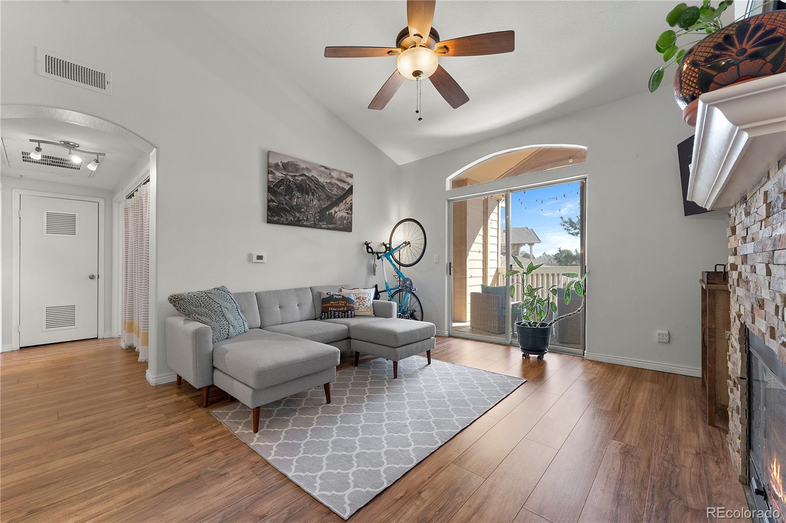 Homes for sale in Littleton, CO | 1632 W Canal Cir #933, Littleton, CO 80120 | MLS# 7887878