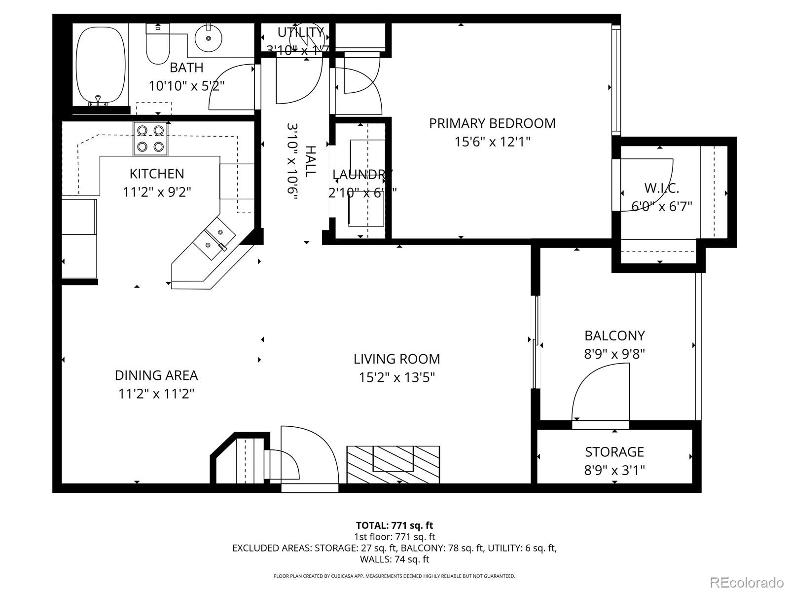 Homes for sale in Littleton, CO | 1632 W Canal Cir #933, Littleton, CO 80120 | MLS# 7887878