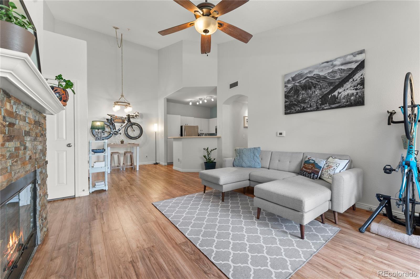 Homes for sale in Littleton, CO | 1632 W Canal Cir #933, Littleton, CO 80120 | MLS# 7887878