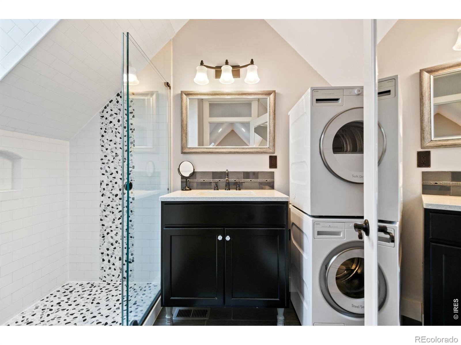50th image of 320 E Mulberry St, Fort Collins, CO 80524 | MLS# IR1052246