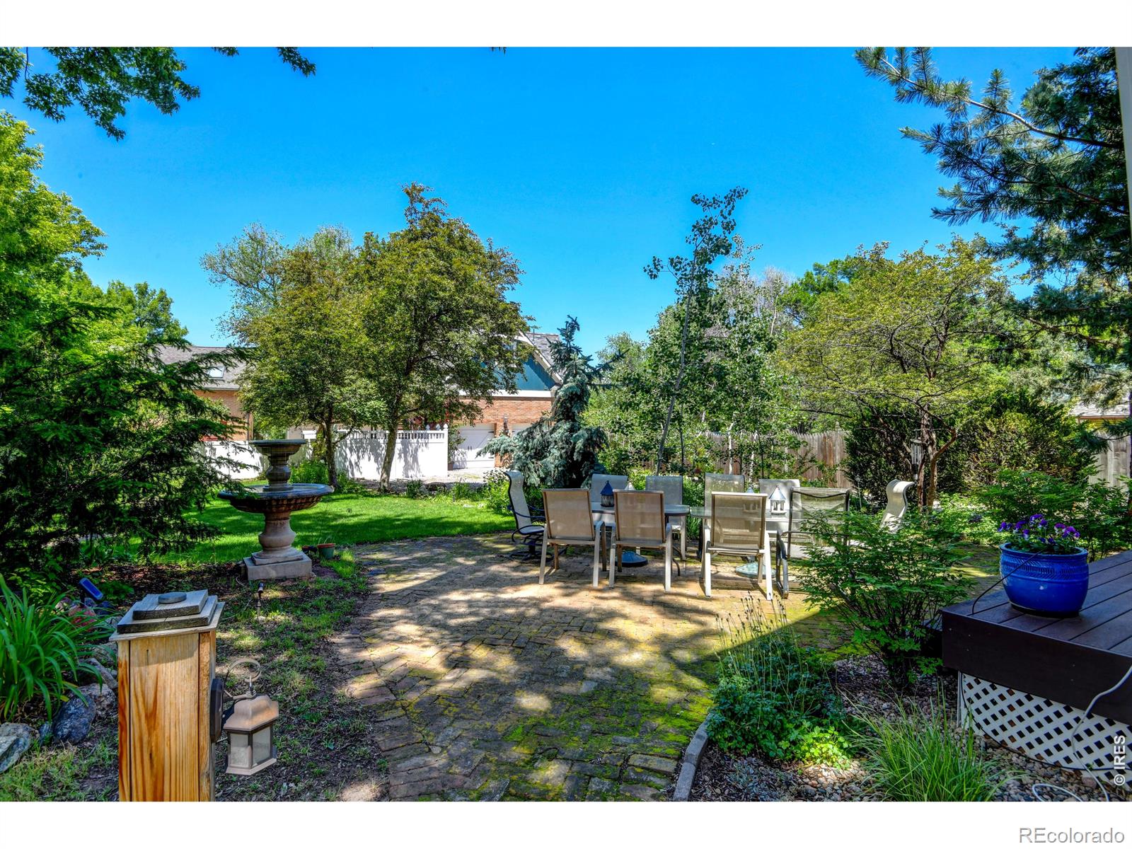 4th image of 320 E Mulberry St, Fort Collins, CO 80524 | MLS# IR1052246