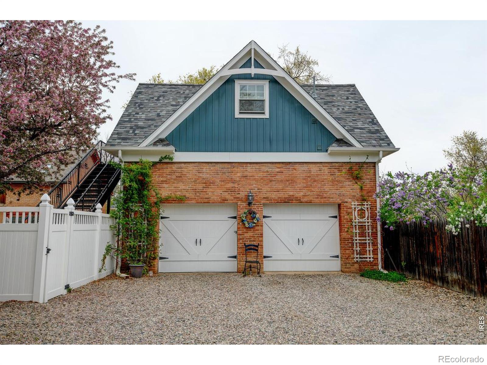 3rd image of 320 E Mulberry St, Fort Collins, CO 80524 | MLS# IR1052246