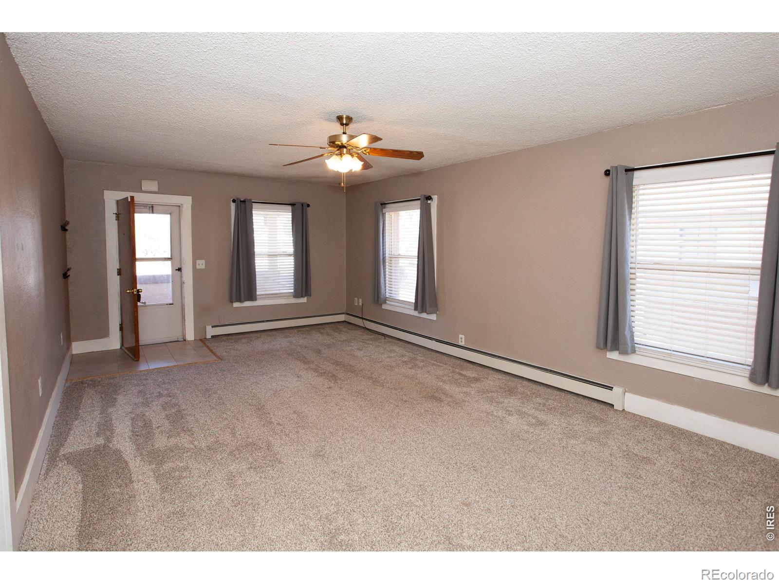 4th image of 323 Cleveland St, Sterling, CO 80751 | MLS# IR1052261