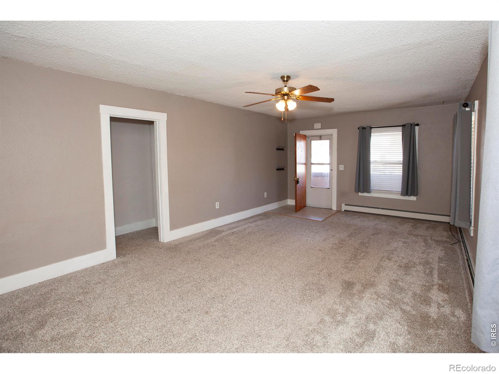 5th image of 323 Cleveland St, Sterling, CO 80751 | MLS# IR1052261