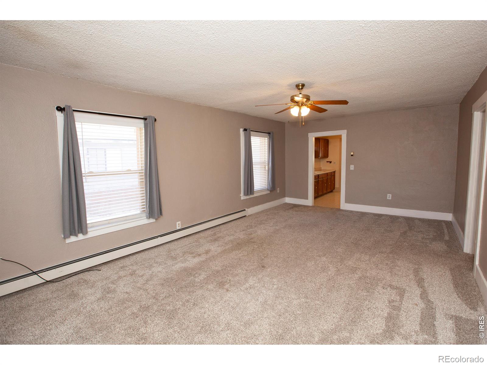 3rd image of 323 Cleveland St, Sterling, CO 80751 | MLS# IR1052261