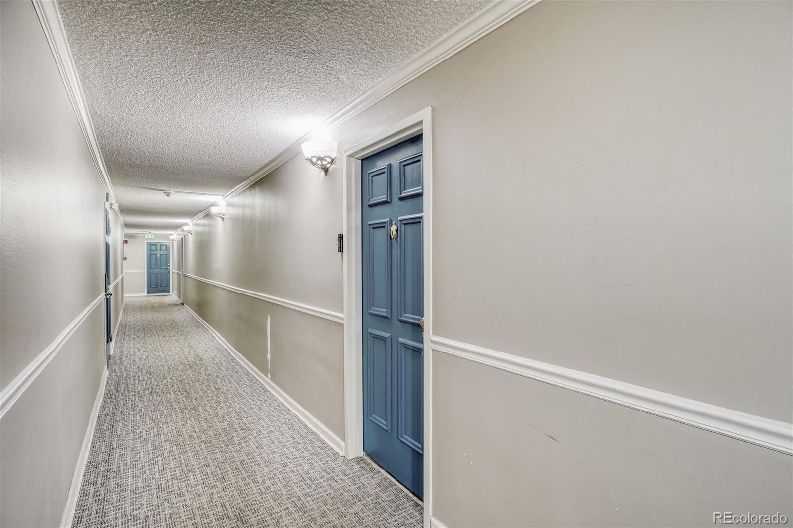 Homes for sale in Denver, CO | 2225 Buchtel Blvd #305, Denver, CO 80210 | MLS# 7517441