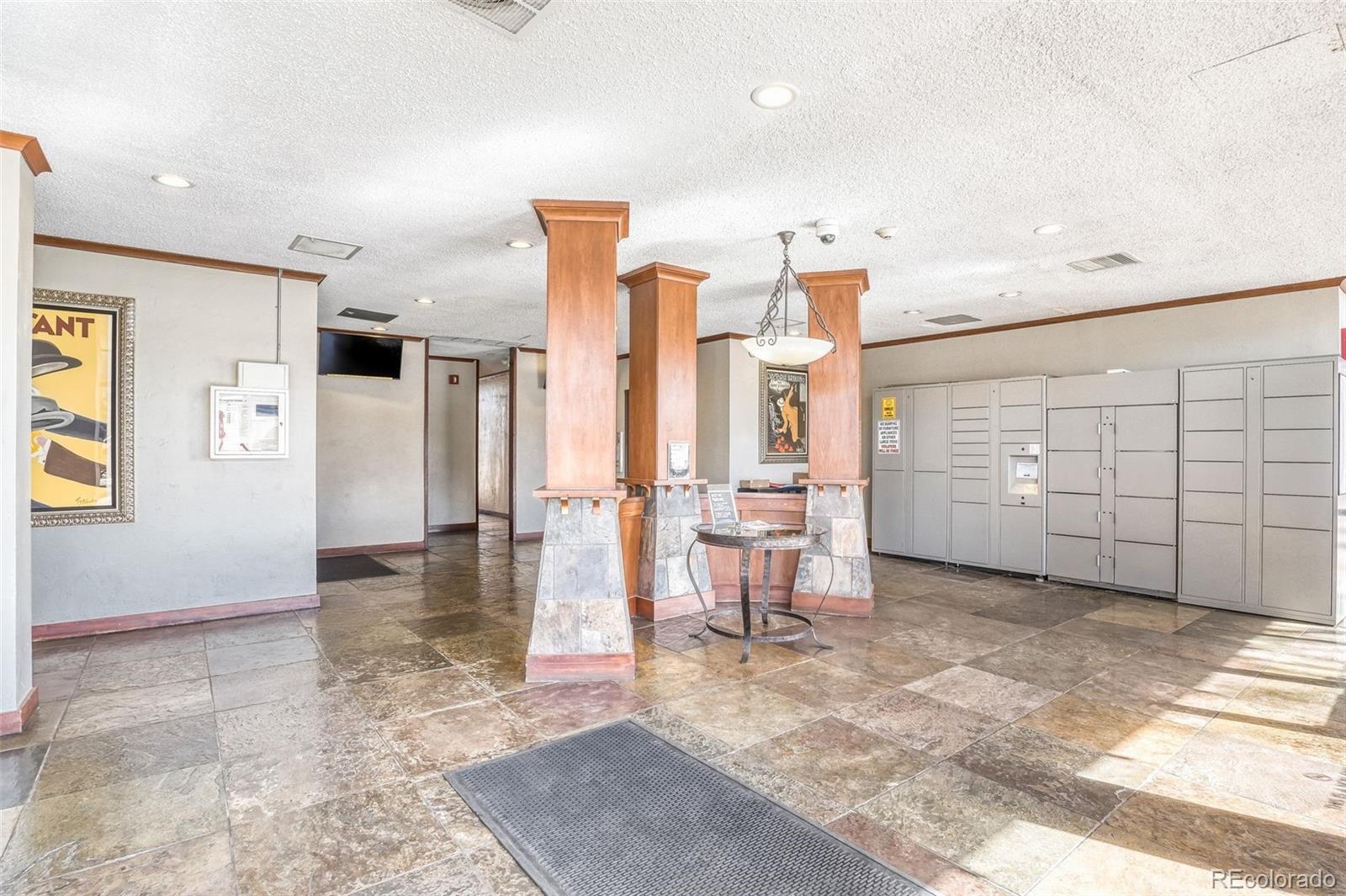 Homes for sale in Denver, CO | 2225 Buchtel Blvd #305, Denver, CO 80210 | MLS# 7517441